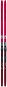 Fischer MYSTIQUE EF + Control Step, size 174cm - Cross Country Skis