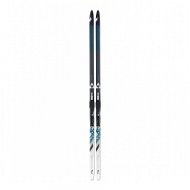 Fischer Twin Skin Sport EF + Tour Step, size 184cm - Cross Country Skis