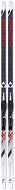 Fischer Sports Crown EF + Tour Step - Cross Country Skis