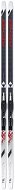 Fischer Sports Crown EF + Tour Step, size 184cm - Cross Country Skis