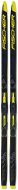 Fischer TwIn SkIn SprInt JR + Tour Step-In JR, Size 120cm - Cross Country Skis