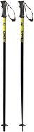 Fischer Pro JR veľ. 100 cm - Lyžiarske palice