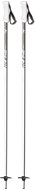 Fischer RC One Lite AL, size 110cm - Ski Poles