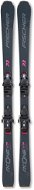 Fischer RC One Lite 73 ws SLR + RS9 SLR - Downhill Skis 