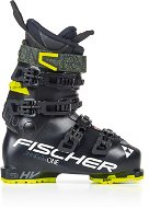 Fischer Ranger One 100 Vacuum Walk, size 40 EU/255mm - Ski Boots