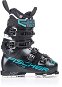 Ski Boots Fischer Ranger One 95 Vacuum Walk ws, size 36 EU/225mm - Lyžařské boty