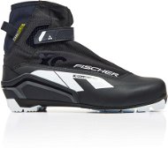 Fischer XC Comfort Pro 2020/21, size 36 EU - Cross-Country Ski Boots