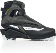 Fischer XC Comfort Pro WS 2020/21, size 36 EU - Cross-Country Ski Boots