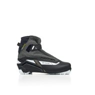 Fischer XC Comfort Pro WS 2020/21, size 41 EU - Cross-Country Ski Boots