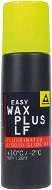 Fischer Easy Wax Plus LF - Lyžiarsky vosk
