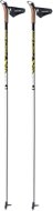 Fischer RC3, size 155cm - Running Poles