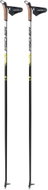 Fischer RC3 Carbon, size 165cm - Running Poles