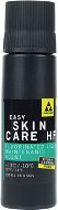 Fischer Easy Skin Care HF - Ski Wax