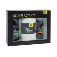 Fischer Easy Skin Care Kit - Lyžařské příslušenství