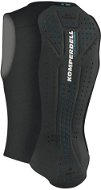 Komperdell AirVest, Blue, size XXL - Back Protector