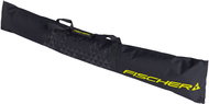 Fischer Sketchase XC 1 Pair Eco, size 210cm - Ski Bag