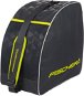 Fischer Alpine Eco Skibootbag - Ski Boot Bag