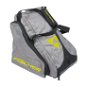 Fischer Skibootbag Alpine Fashion - Ski Boot Bag