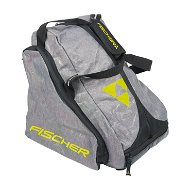 Fischer Skibootbag Alpine Fashion - Sícipő táska