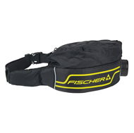 Fischer PROFESSIONAL - Bum Bag