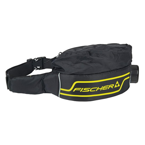 Fischer PROFESSIONAL - Övtáska - Fő fotó
