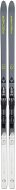 Fischer SPIDER 62 CROWN XTRALITE + CONTROL STEP-IN, 176 cm - Cross Country Skis