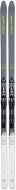 Fischer SPIDER 62 CROWN XTRALITE + CONTROL STEP-IN, 196 cm - Cross Country Skis