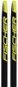 Fischer TWIN SKIN PRO STIFF + CONTROL STEP-IN, 182cm - Cross Country Skis