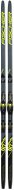 Fischer AEROLITE SKATE 60 + CONTROL SKATE, 186 cm - Cross Country Skis