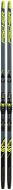Fischer AEROLITE CLASSIC 60 + CONTROL STEP-IN, 202cm - Cross Country Skis