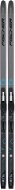 Fischer APOLLO + TOUR STEP-IN, 184 cm - Cross Country Skis