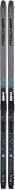 Fischer APOLLO + TOUR STEP-IN, 189 cm - Cross Country Skis