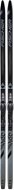 Fischer TWIN SKIN POWER STIFF + TOUR STEP-IN, size194cm - Cross Country Skis