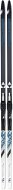 Fischer TWIN SKIN SPORT + TOUR STEP-IN, 174 cm - Cross Country Skis