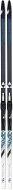 Fischer TWIN SKIN SPORT + TOUR STEP-IN, 194cm - Cross Country Skis