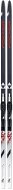 Fischer SPORTS + TOUR STEP-IN - Cross Country Skis