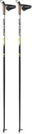 Fischer RC3 CARBON, 170 cm - Running Poles