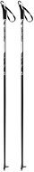 Fischer XC PERFORMANCE, 120 cm - Running Poles