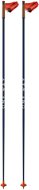 One Way STORM 5 MAG - Cross-Country Skiing Poles