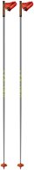 One Way STORM 6 MAG - Cross-Country Skiing Poles