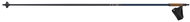 One Way DIAMOND 2, 150 cm - Running Poles