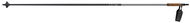 One Way DIAMOND 3, 160 cm - Cross-Country Skiing Poles