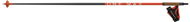 One Way STORM JR, 135 cm - Cross-Country Skiing Poles