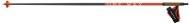 One Way STORM JR, 135 cm - Cross-Country Skiing Poles