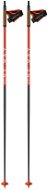 One Way STORM JR - Cross-Country Skiing Poles