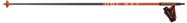 One Way STORM JR, 145 cm - Cross-Country Skiing Poles