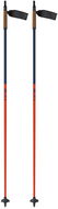 One Way DIAMOND JR - Cross-Country Skiing Poles