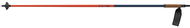 One Way DIAMOND JR, 125 cm - Cross-Country Skiing Poles