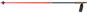 One Way DIAMOND JR, 130 cm - Cross-Country Skiing Poles