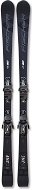 Fischer RC ONE LITE 68 SLR + RS9 SLR 21/22 - Downhill Skis 